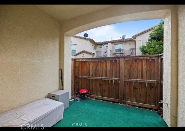 Photo - 41945 Davenport Way Townhome