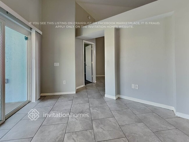 Photo - 1306 Timber Trace Dr