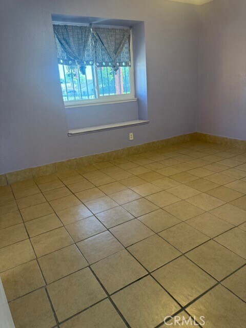 Photo - 13747 Vellanto Way