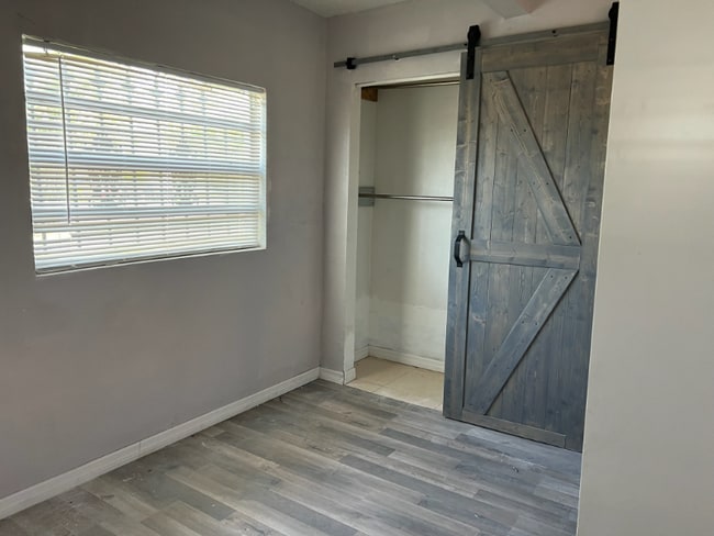 Photo - 4494 Weldon Pl Unit B