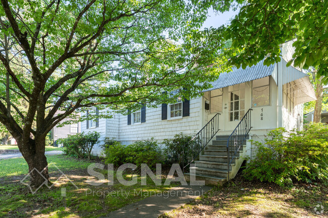 Building Photo - 768 79th Pl S Rental