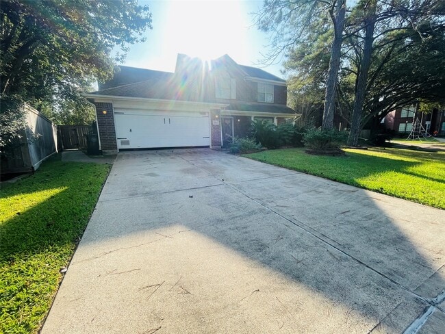 Photo - 1114 Knoll Crest Ct