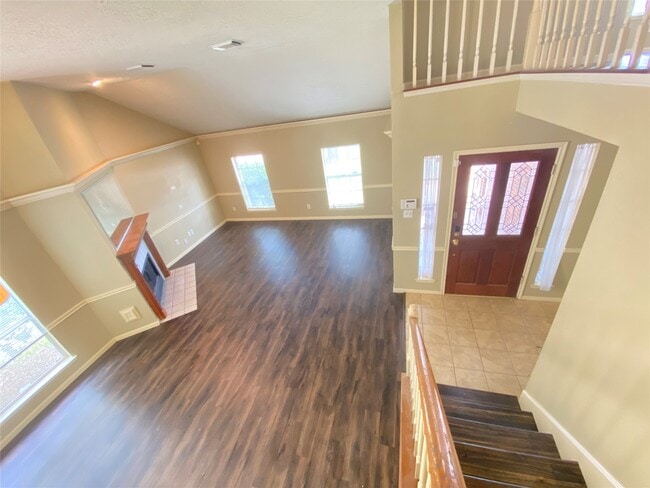 Photo - 14727 Sun Harbor Dr