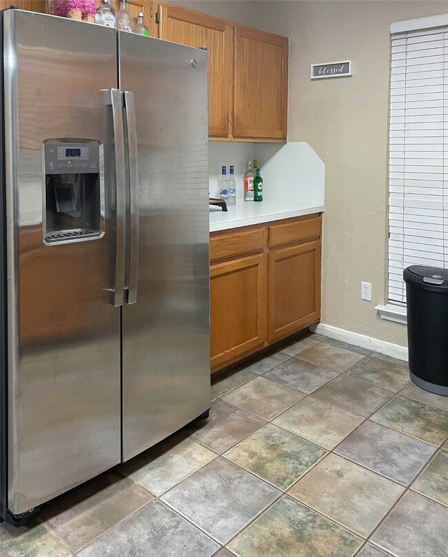 Photo - 10926 Waterview Cir