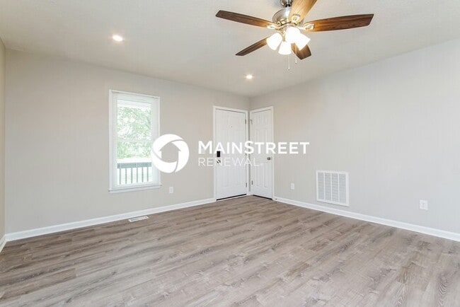 Photo - 3 Bedroom Pet-Friendly Home in ANGIER, NC ...