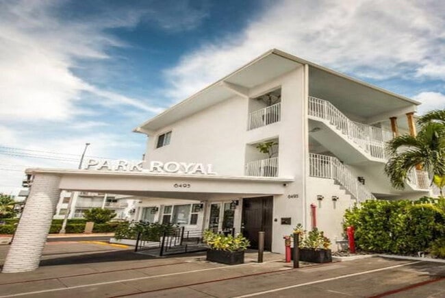 Photo - 6495 Indian Creek Dr Unidad ID1267229P