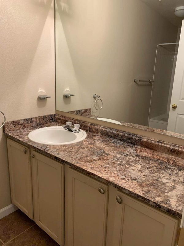 Photo - 8707 E Florida Ave Unit 304