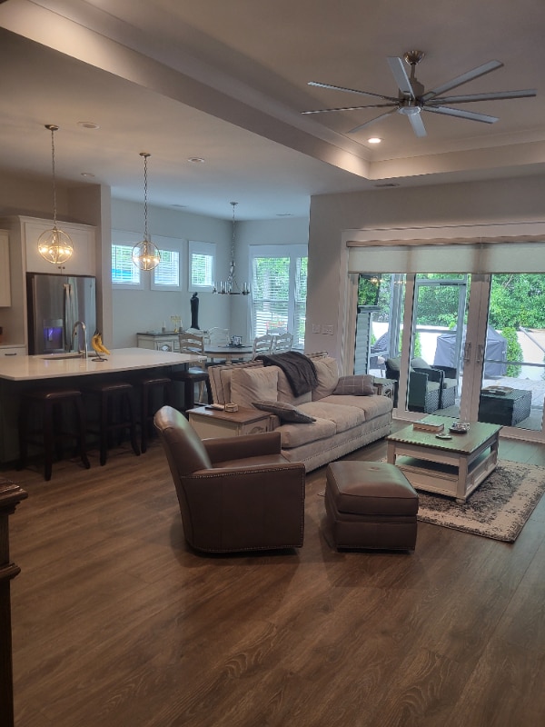 Photo - 386 Bumble Cir