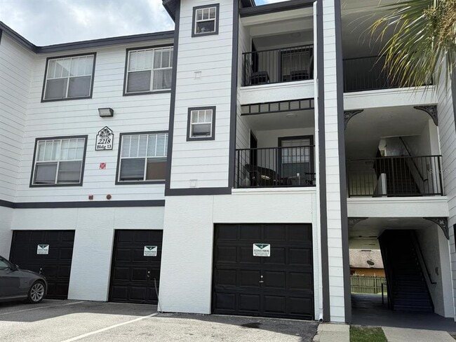 Building Photo - 2218 Grand Cayman Ct Unit 1325