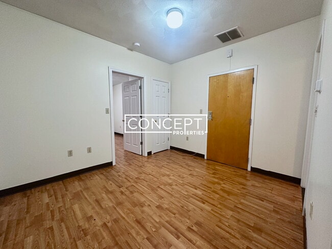 Photo - 81 Essex St Unit 41