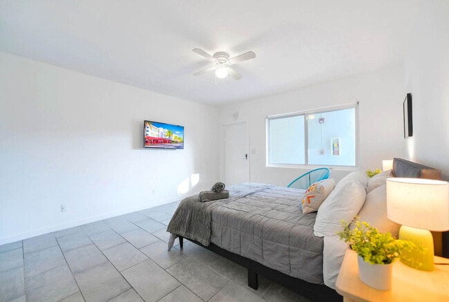 Photo - 515 NE 82nd St Unit FL1-ID1022249P