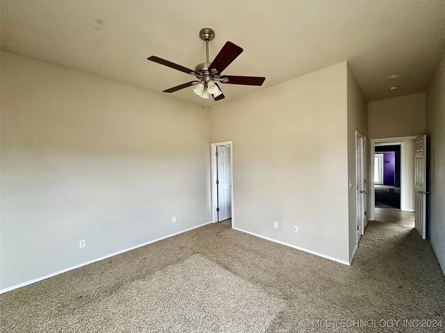 Photo - 14119 County Rd 3590