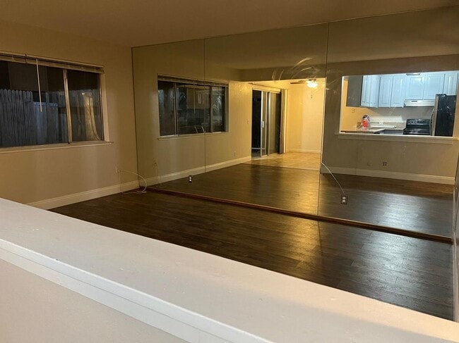 Photo - 4727 N Cedar Ave