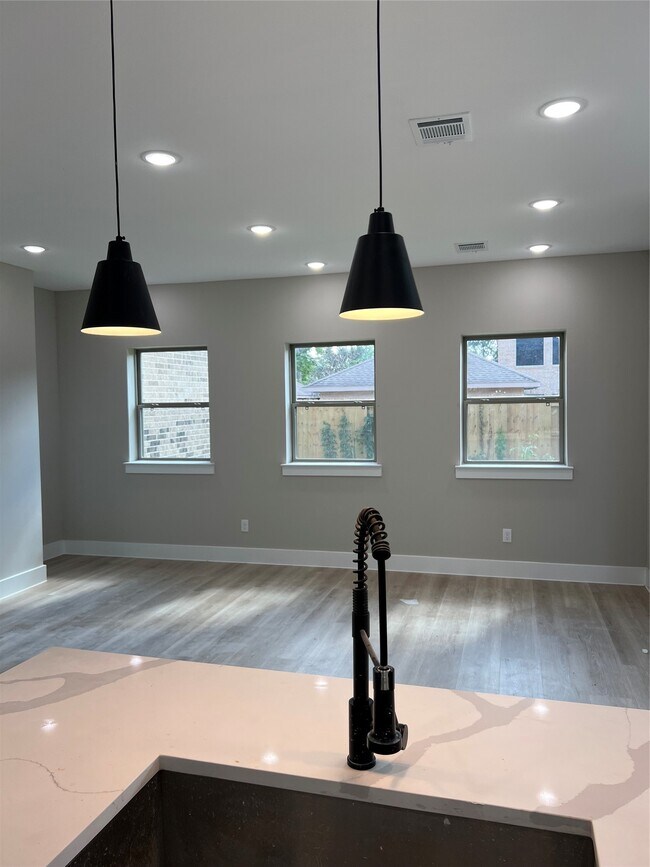 Photo - 2603 Piemonte Ave