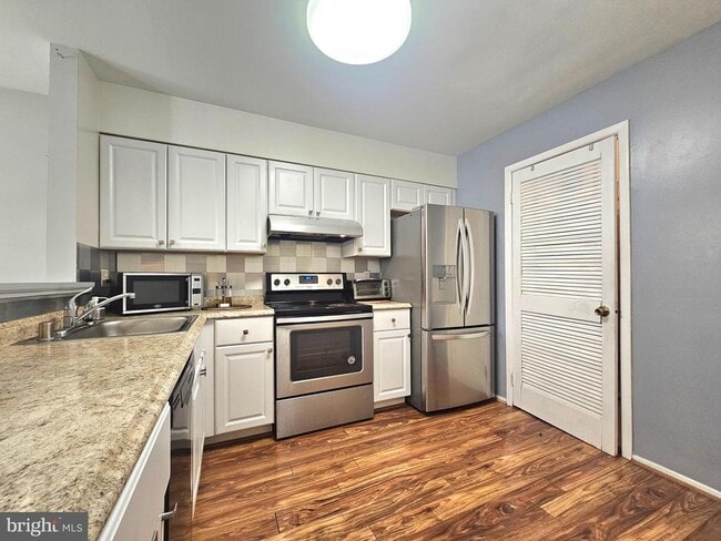Photo - 8077 Pantano Pl