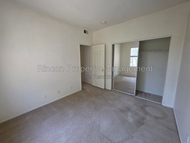 2525 Villamonte Ct