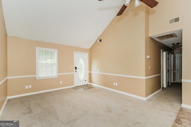 Photo - 55 Jennifer Ln