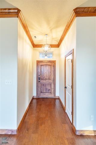 Photo - 641 Wackadoo Dr