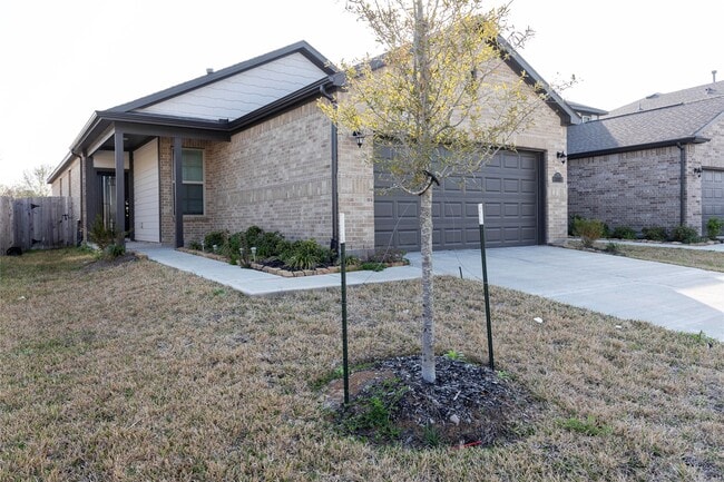 Photo - 23119 True Fortune Dr