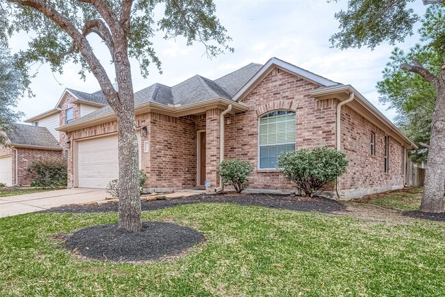 Photo - 6406 Applewood Forest Dr