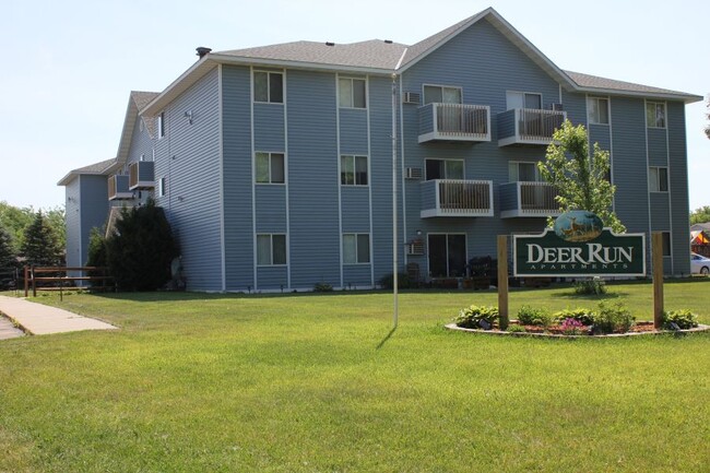 Photo - Deer Run Apartments