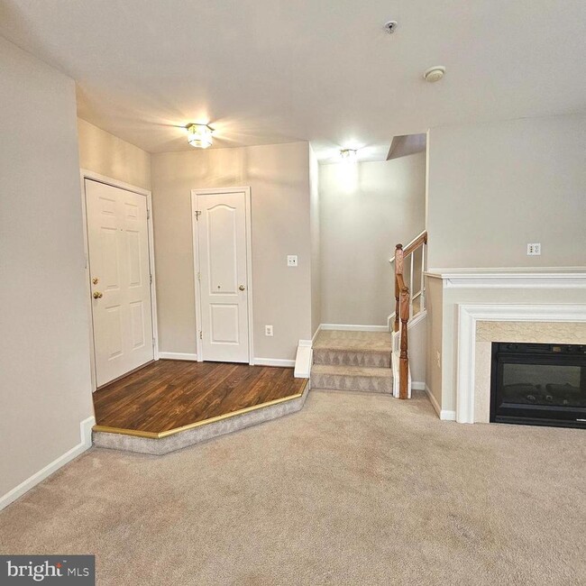 Photo - 5098 English Terrace Unidad 104