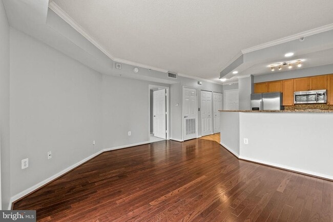 Photo - 3101 N Hampton Dr Unit 606