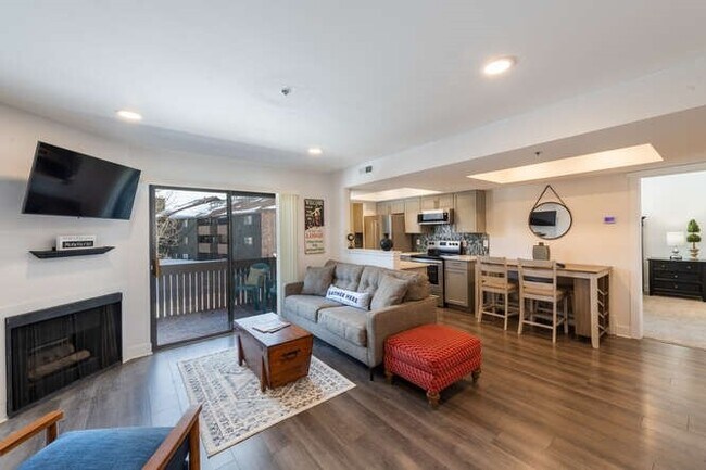 Photo - 6841 N 2200 W Unit 1