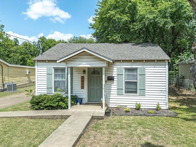 Photo - 3012 Gene Ln