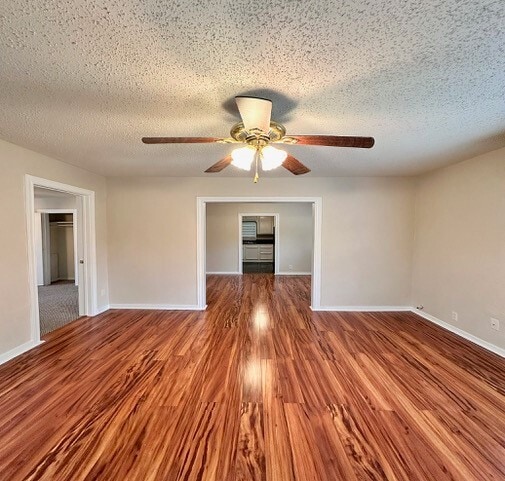 Photo - 3903 Lavender St