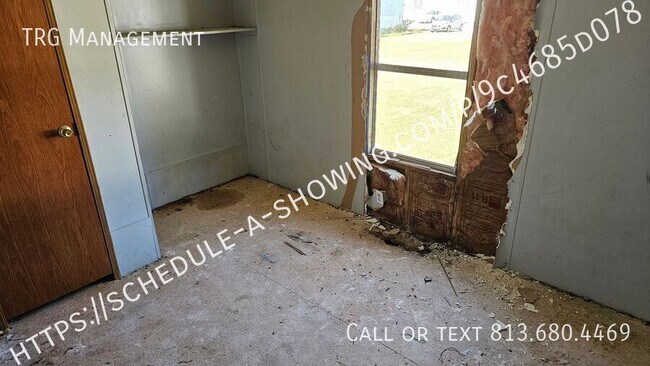 Photo - 128 Pompano Dr