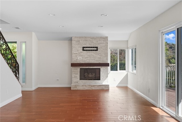 Photo - 411 San Nicholas Ct