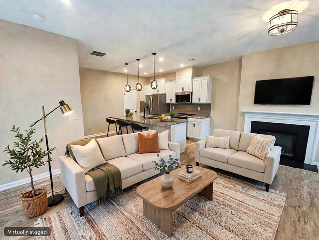 Photo - 11052 Chalkbark Ln