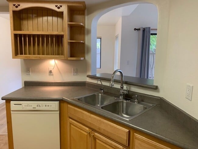 Photo - Vista Montana Townhouse, West Sedona