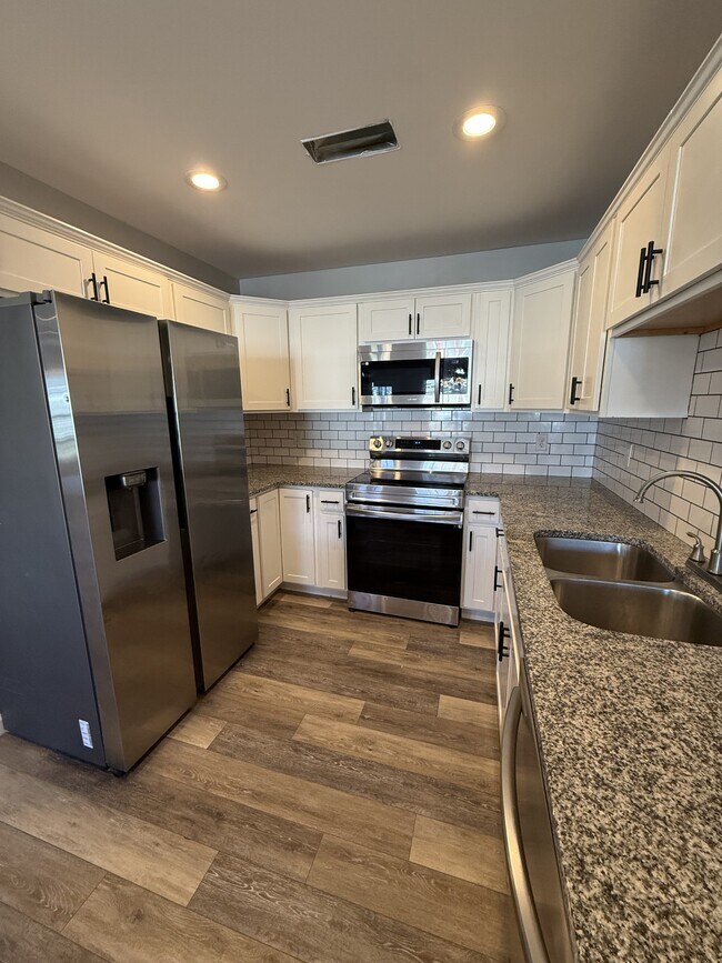 Photo - 234 Longwood Ln.