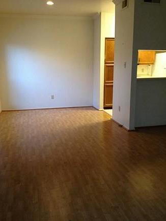 Photo - 6602 Harbor Town Dr Unit c1