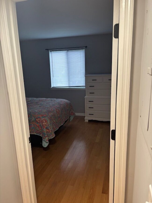 Photo - SOUTH END - FOREST COVE