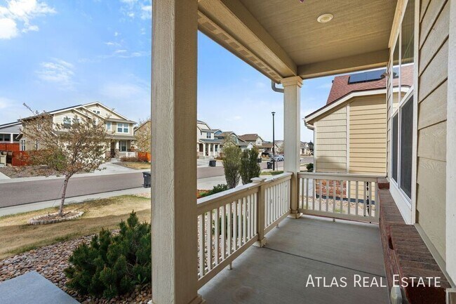 Photo - 14050 Hudson St