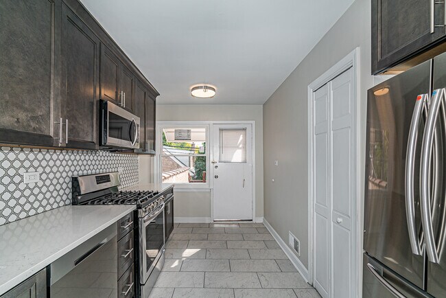 Photo - 4207 Main St Unit Apt 1