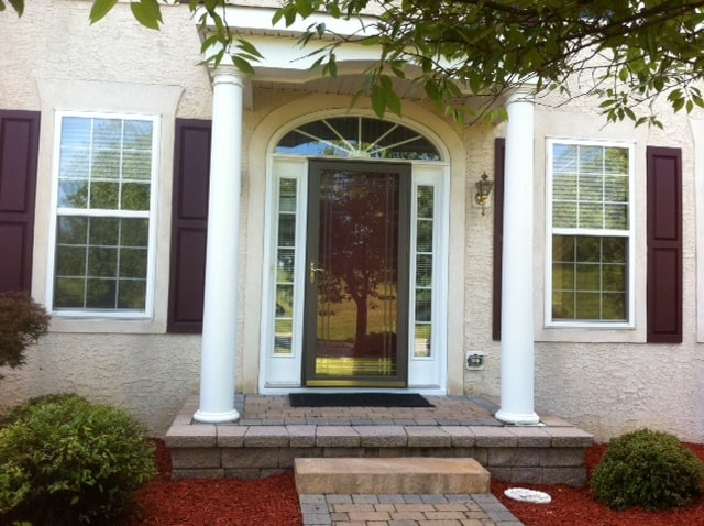 Photo - 5842 Tova Cir