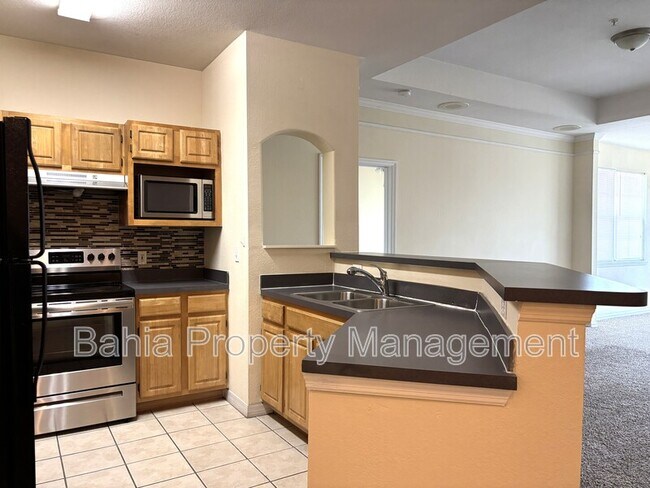 Photo - 6663 Queens Borough Ave Unit Apt 303