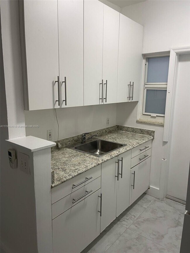 Photo - 1606 Jefferson Ave Condo Unit 4