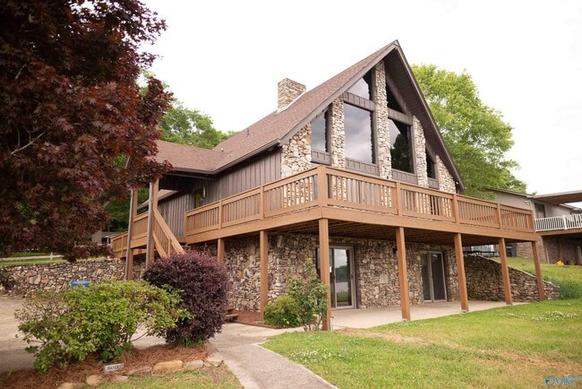 Building Photo - 418 Riverton Dr Rental