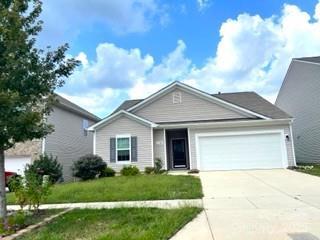 Building Photo - 4740 Abendego Rd