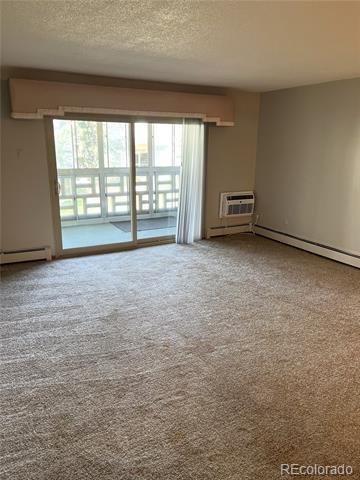 Photo - 695 S Alton Way Unit 12B