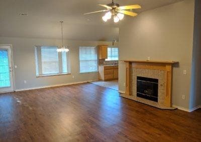 Photo - 8324 Aspen Hills Dr