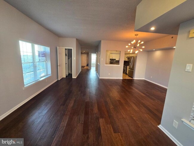 Building Photo - 6163 Main St Rental