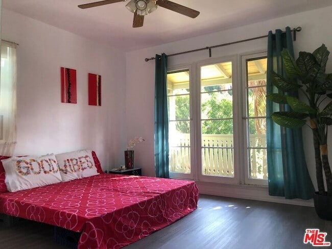 Photo - 4203 Verdugo Rd