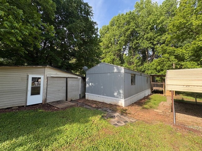 Photo - Zelma Blvd Unit 5735 Zelma Blvd Lot 4