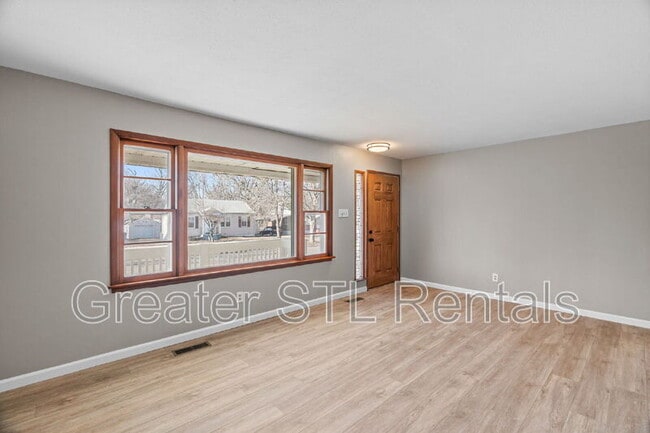 Photo - 1150 St Matthew Dr